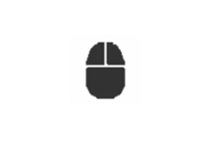 OP Auto Clicker:成熟的鼠标点击软件,免费且没有广告