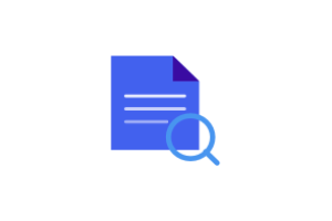 Office Viewer:免费Office查看器,在线打开Word、Excel和PPT