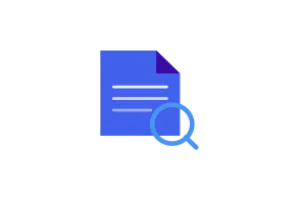 Office Viewer:免费Office查看器,在线打开Word、Excel和PPT