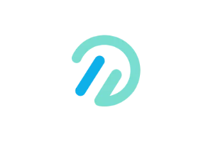 OpenList：一款开源文件列表与网盘聚合系统，由 Alist 部分原贡献者联合发起，基于原版 Alist 的 Frok 项目进行深度分支和改进