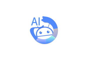 Operit AI :Android智能助手应用,实现语言控制手机执行各种任务