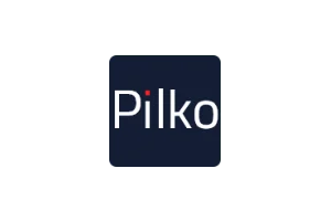 Pilko Studio：从本地视频文件中提取视频帧的网页工具
