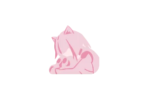 Project AIRI:开源AI伴侣,随时随地与它聊天