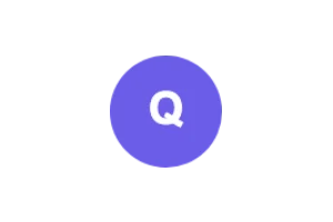 QWQ AI:你问我来答,由免费 LLM 模型提供支持的AI问答工具