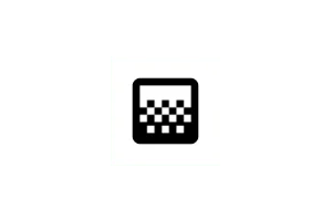 Shots Studio:AI 驱动的屏幕截图管理工具,使您的屏幕截图可搜索、可标记且易于浏览