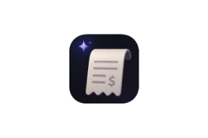 SpendSmart:免费AI管理收据软件,开源的IOS应用程序