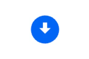 Suno Downloader：免费下载Suno AI音乐，最佳MP3下载器