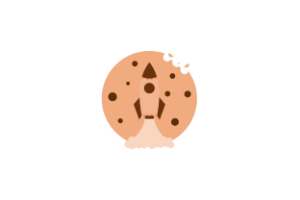 Sync Your Cookie：Chrome 扩展程序，将 Cookie 同步到 Cloudflare，可在不同设备之间共享 Cookie