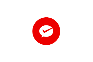 WeRSS:微信公众号订阅助手,高效管理微信公众号内容