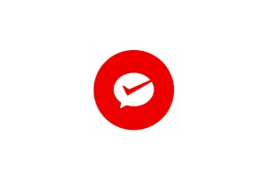 WeRSS:微信公众号订阅助手,高效管理微信公众号内容