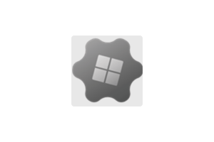 Wintoys:Windows 系统优化和管理工具,释放系统的全部潜力