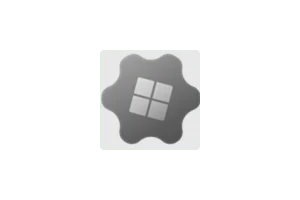 Wintoys：Windows 系统优化和管理工具，释放系统的全部潜力