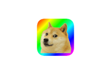 bulletz.io:免费在线休闲游戏,类似贪吃蛇又可以射击