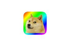 bulletz.io:免费在线休闲游戏,类似贪吃蛇又可以射击