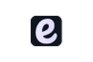 Ebb:macOS保持专注程序,帮助你集中注意力,提高工作效率