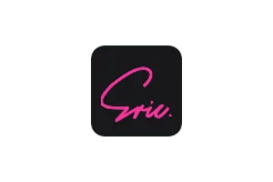 ericdit：轻巧强大的开源个人博客，内容发布系统