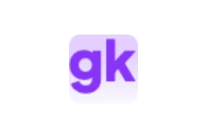 gkBlog：现代化博客网站主题软件