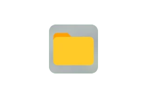 go-drive：一个开源轻量的云盘磁盘挂载项目，支持onedrive，googledrive，FTP，本地磁盘等