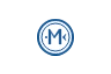 Markdown海报生成器:免费在线将您的 Markdown 文本一键转换为多种风格图文海报