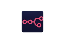 N8N Workflow Collection，N8N工作流集合与文档，收录了 2053 个工作流程，通过部署后可快速找到需要的工作流