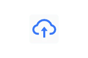 Stb图床 – 开源图床项目,现代化图片托管解决方案