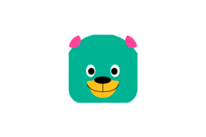 可汗学院儿童版:儿童早教app,个性化学习