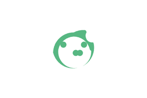 QuitPorn AI戒色：你的私人AI助手，智能AI咨询，专业康复指导，便捷记录工具，助你摆脱色情成瘾