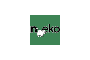 Neko:在 docker 中运行并使用 WebRTC 的自托管虚拟浏览器,一起观影,互动演示,保护隐私