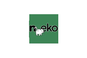 Neko:在 docker 中运行并使用 WebRTC 的自托管虚拟浏览器,一起观影,互动演示,保护隐私