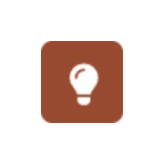 Office AI：AI智能办公助手，提升办公效率