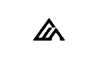 FLUX.1 Kontext:文字修图工具,P图只需一句话