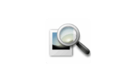 Hover Zoom+:缩放图像、视频的 Google Chrome 扩展程序