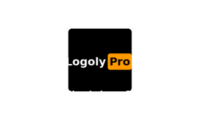 Logoly : Pornhub风格的logo生成器,可以生成生成Pornhub、YouTube,onlyfans 等风格的图标