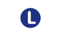 Laonv:捞女鉴别,防感情骗局