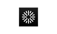 Odyssey world - AI大世界:一个完全由人工智能实时想象的可观看并与之互动的视频,提前构建未来世界早期的样子
