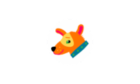 Open Stickers:免费获取精美SVG贴纸,支持商用