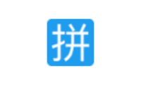 免费在线拼图工具:没有限制照片数量和照片尺寸的烦恼,任意拼接,随心创意。