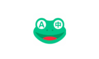 Read Frog:陪读蛙 ,开源沉浸式翻译浏览器扩展,借助 AI 即时翻译和讲解任何网页,轻松学习语言