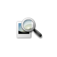 Hover Zoom+:缩放图像、视频的 Google Chrome 扩展程序