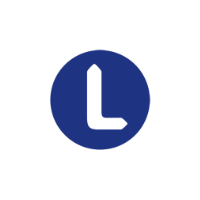 Laonv:捞女鉴别,防感情骗局