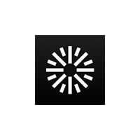 Odyssey world - AI大世界:一个完全由人工智能实时想象的可观看并与之互动的视频,提前构建未来世界早期的样子