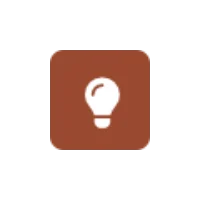 Office AI：AI智能办公助手，提升办公效率