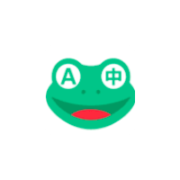 Read Frog:陪读蛙 ,开源沉浸式翻译浏览器扩展,借助 AI 即时翻译和讲解任何网页,轻松学习语言