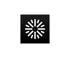 Odyssey world – AI大世界：一个完全由人工智能实时想象的可观看并与之互动的视频，提前构建未来世界早期的样子