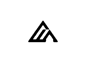 FLUX.1 Kontext:文字修图工具,P图只需一句话
