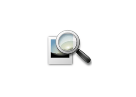 Hover Zoom+:缩放图像、视频的 Google Chrome 扩展程序