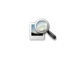 Hover Zoom+:缩放图像、视频的 Google Chrome 扩展程序