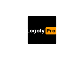 Logoly : Pornhub风格的logo生成器,可以生成生成Pornhub、YouTube,onlyfans 等风格的图标