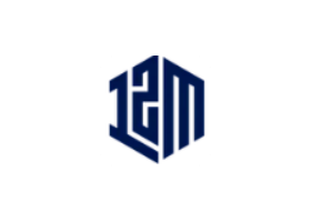 一字幕:浏览器插件,借助AI,利用音、视频,高效辅助习得外语