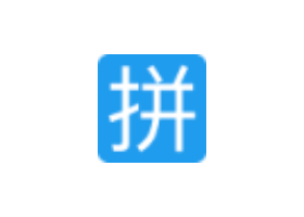 免费在线拼图工具:没有限制照片数量和照片尺寸的烦恼,任意拼接,随心创意。